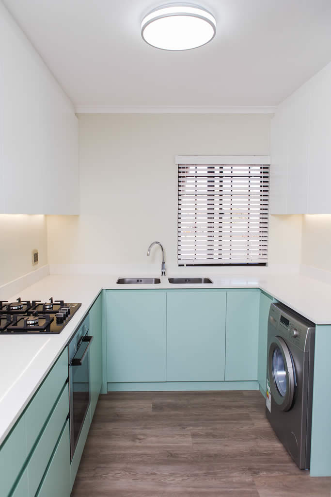 198919976_4247337921984409_6969236896641148582_n