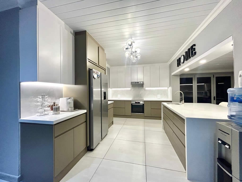 WhatsApp Image 2024-10-16 at 12.01